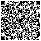 QR code with perfect credit again contacts