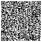 QR code with Ocean Star Insurance Services LLC contacts