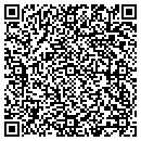 QR code with Erving Library contacts