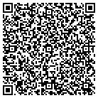 QR code with Bubba Wubba Vending LLC contacts
