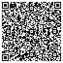 QR code with Bulk Vending contacts