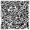 QR code with Debra Finnegan-Suler Phd contacts