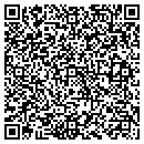 QR code with Burt's Vending contacts