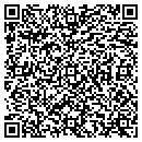 QR code with Faneuil Branch Library contacts