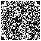 QR code with Fields Corner Branch Library contacts