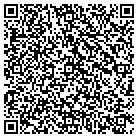 QR code with Buttonette Vending LLC contacts