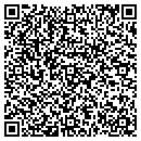 QR code with Deibert David C MD contacts