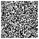 QR code with Pacific Advisors Inc contacts
