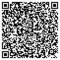 QR code with Dwell Furniture contacts