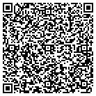 QR code with Framingham Public Library contacts