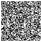 QR code with Naimark & Tannenbaum contacts