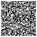 QR code with Dekalb Pediatrics contacts