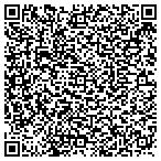 QR code with Framingham Public Library Main Library contacts