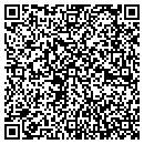 QR code with Caliber Vending LLC contacts