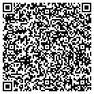 QR code with Polish & Slavic Federal Cu contacts