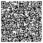QR code with Stockers Motorcycles Salvage contacts