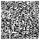 QR code with Pacific Life & Annuity CO contacts