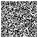 QR code with Candyman Vending contacts