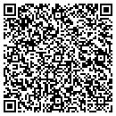 QR code with Protech Minerals Inc contacts