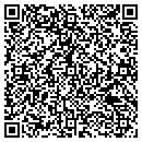 QR code with Candystore Vending contacts