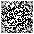 QR code with Pacific Life Insurance CO contacts