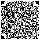 QR code with Enterprise Center Office contacts