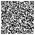 QR code with Easy Home Furniture contacts