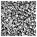 QR code with Canteen Juvenile contacts