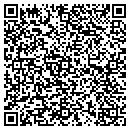 QR code with Nelsons Classics contacts