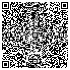 QR code with Putnam County Public Employees contacts