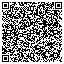 QR code with Canteen Vending contacts