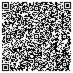 QR code with Friends Of The Shrewsbury Public Library contacts