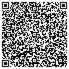 QR code with Canteen Vending Service contacts