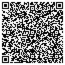 QR code with Steven Helfand contacts
