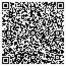 QR code with Gilbert Home Health Agency contacts