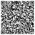 QR code with Pearl Meyer & Partners LLC contacts