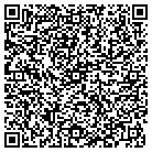 QR code with Canyon State Vending LLC contacts