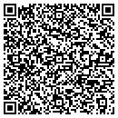 QR code with New Vision Community contacts