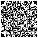 QR code with Pennini Insurance Services contacts