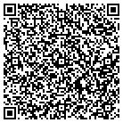 QR code with Rochester Institute of Tech contacts