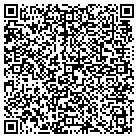 QR code with Gilbert's Home Health Agency Inc contacts