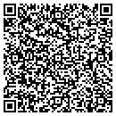 QR code with Cei Vending contacts
