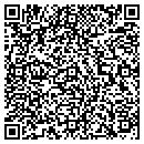 QR code with Vfw Post 4136 contacts