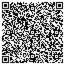 QR code with Chandler Vending Ltd contacts