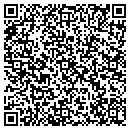 QR code with Charitable Vending contacts