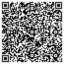 QR code with Verizon contacts