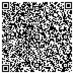 QR code with Division Of Endocrinology Parrish James contacts