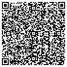 QR code with Grace Community Hospice contacts