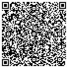 QR code with Greenhaw Healthcare Inc contacts