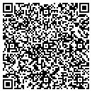 QR code with Choice Vending Svcs contacts